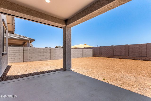31619 N SHADY PASTURE Lane, San Tan Valley, AZ 85143