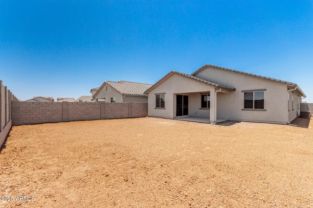 31619 N SHADY PASTURE Lane, San Tan Valley, AZ 85143