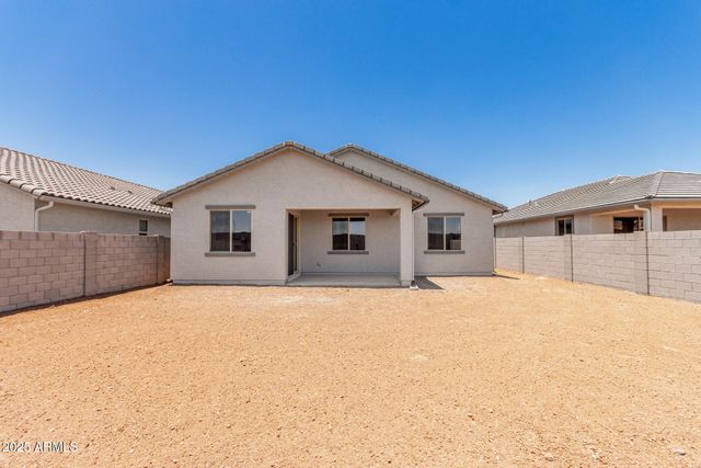 31619 N SHADY PASTURE Lane, San Tan Valley, AZ 85143