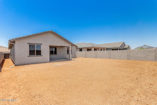 31619 N SHADY PASTURE Lane, San Tan Valley, AZ 85143