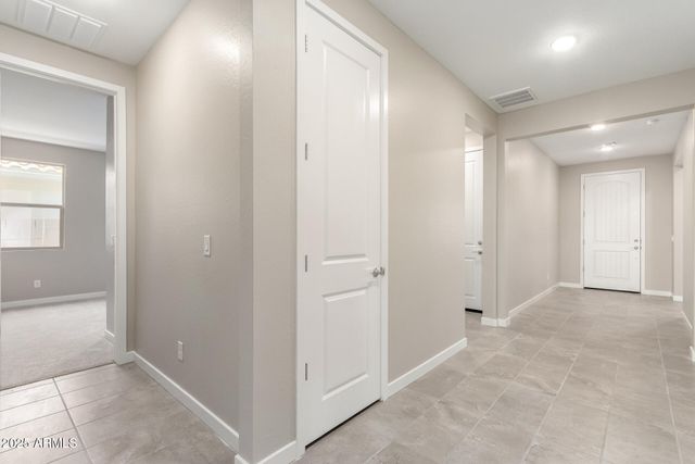 31619 N SHADY PASTURE Lane, San Tan Valley, AZ 85143