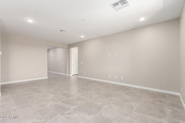 31619 N SHADY PASTURE Lane, San Tan Valley, AZ 85143