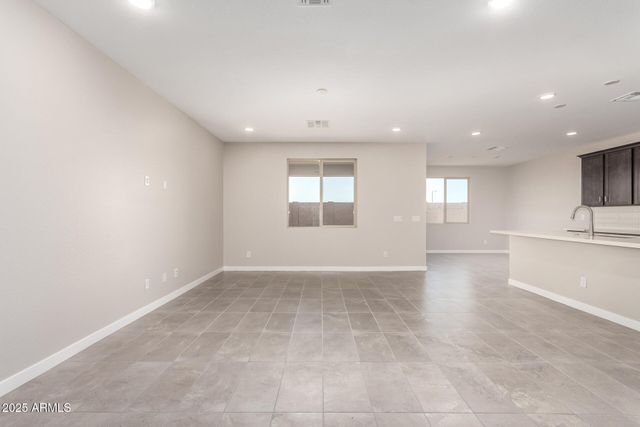 31619 N SHADY PASTURE Lane, San Tan Valley, AZ 85143