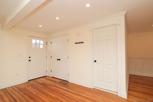 792 Farmington Avenue APT 106, Farmington, CT 06032