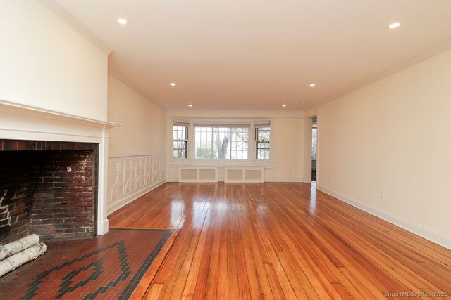 792 Farmington Avenue APT 106, Farmington, CT 06032