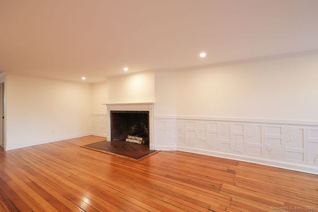 792 Farmington Avenue APT 106, Farmington, CT 06032