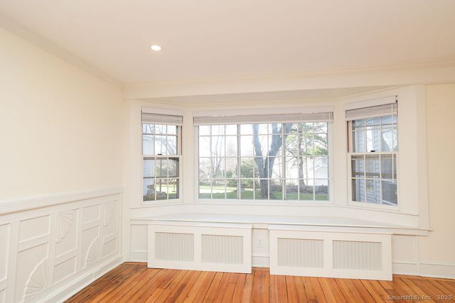 792 Farmington Avenue APT 106, Farmington, CT 06032