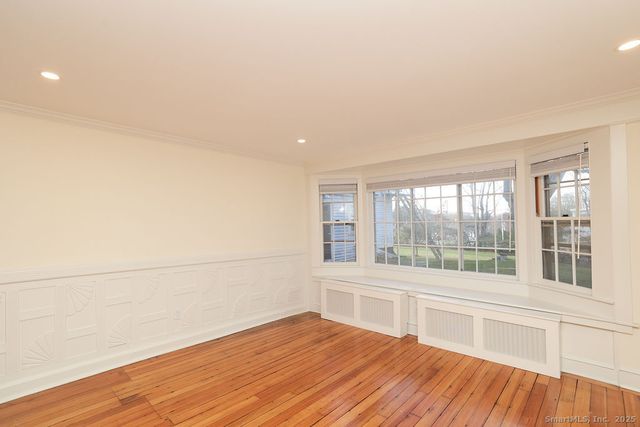 792 Farmington Avenue APT 106, Farmington, CT 06032