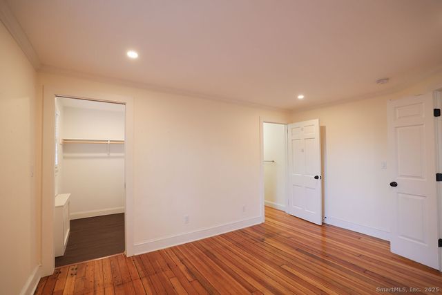 792 Farmington Avenue APT 106, Farmington, CT 06032