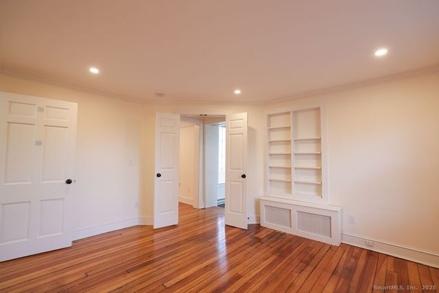 792 Farmington Avenue APT 106, Farmington, CT 06032