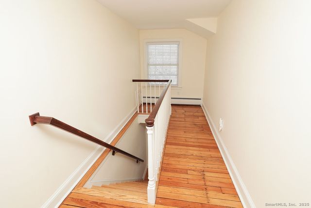 792 Farmington Avenue APT 106, Farmington, CT 06032