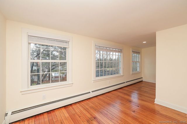 792 Farmington Avenue APT 106, Farmington, CT 06032