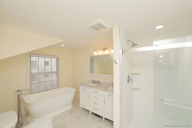 792 Farmington Avenue APT 106, Farmington, CT 06032