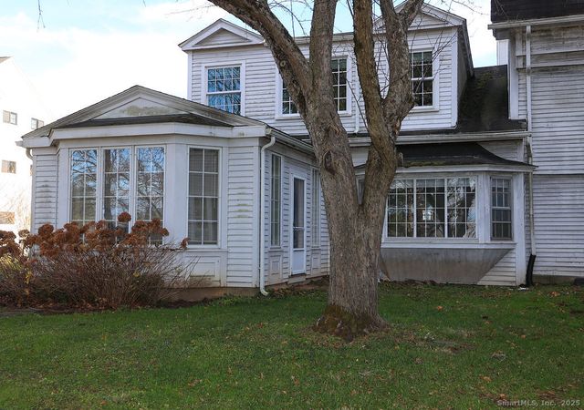 792 Farmington Avenue APT 106, Farmington, CT 06032