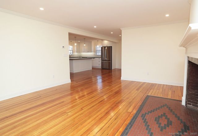 792 Farmington Avenue APT 106, Farmington, CT 06032