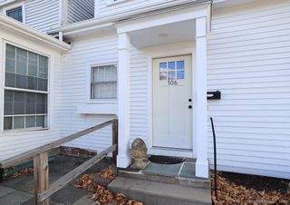 792 Farmington Avenue APT 106, Farmington, CT 06032