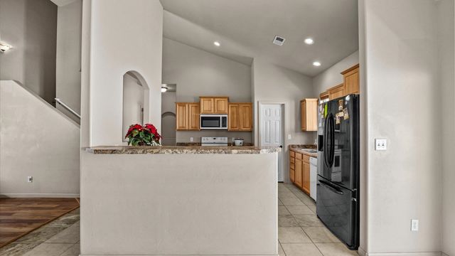622 Silver Mountain Drive, Grand Junction, CO 81504
