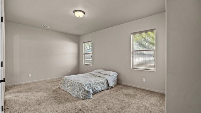 622 Silver Mountain Drive, Grand Junction, CO 81504