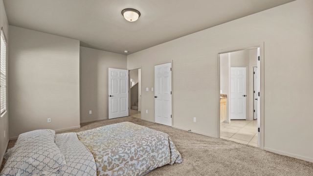 622 Silver Mountain Drive, Grand Junction, CO 81504