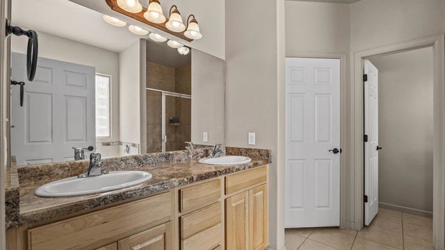 622 Silver Mountain Drive, Grand Junction, CO 81504