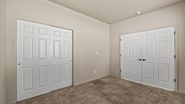 622 Silver Mountain Drive, Grand Junction, CO 81504