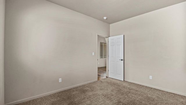 622 Silver Mountain Drive, Grand Junction, CO 81504