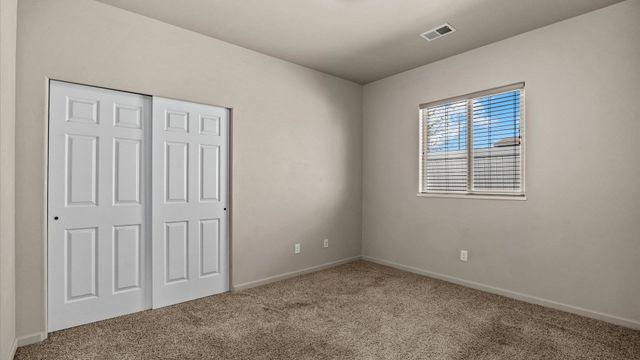 622 Silver Mountain Drive, Grand Junction, CO 81504