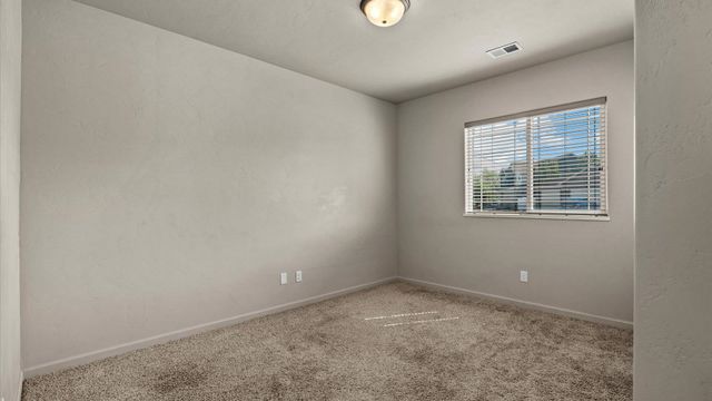 622 Silver Mountain Drive, Grand Junction, CO 81504