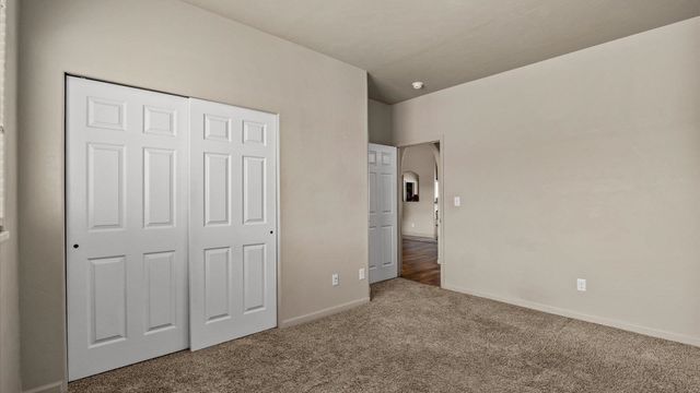 622 Silver Mountain Drive, Grand Junction, CO 81504