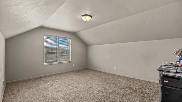 622 Silver Mountain Drive, Grand Junction, CO 81504