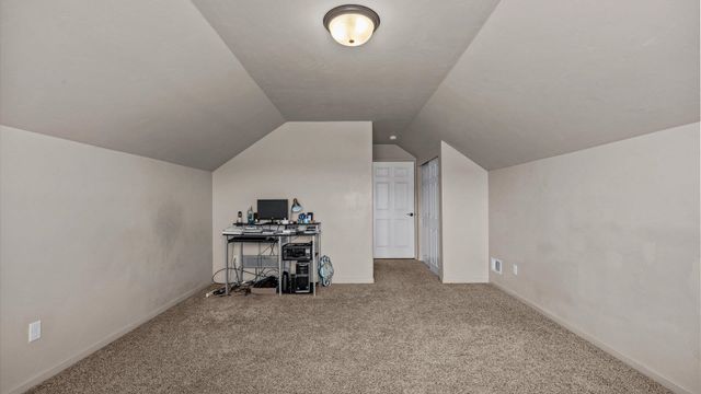 622 Silver Mountain Drive, Grand Junction, CO 81504