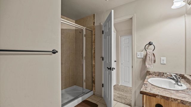 622 Silver Mountain Drive, Grand Junction, CO 81504