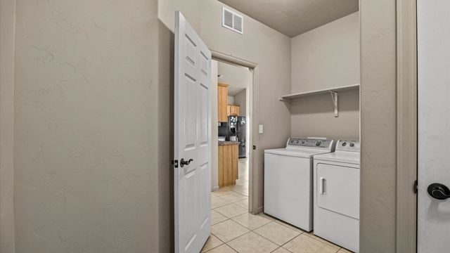 622 Silver Mountain Drive, Grand Junction, CO 81504