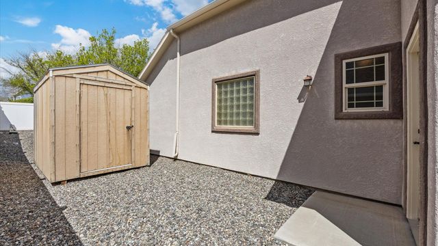 622 Silver Mountain Drive, Grand Junction, CO 81504