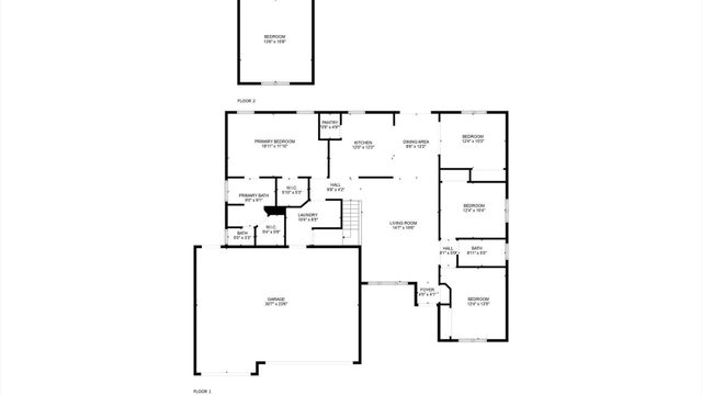 622 Silver Mountain Drive, Grand Junction, CO 81504