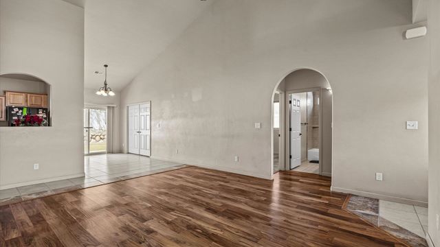 622 Silver Mountain Drive, Grand Junction, CO 81504