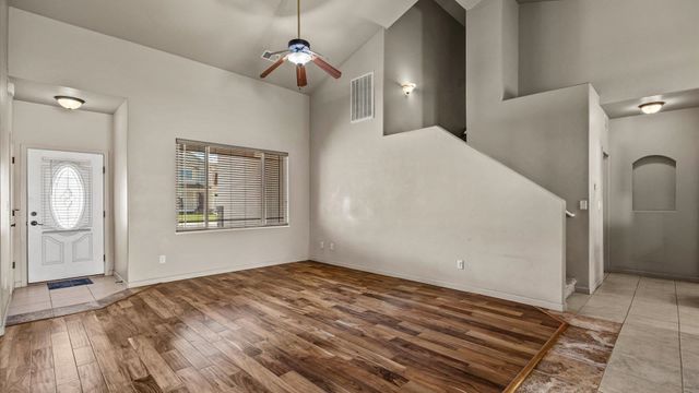 622 Silver Mountain Drive, Grand Junction, CO 81504