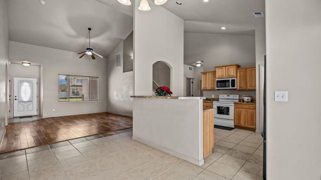 622 Silver Mountain Drive, Grand Junction, CO 81504