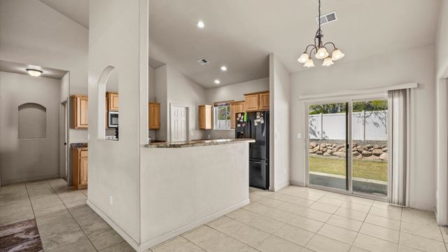 622 Silver Mountain Drive, Grand Junction, CO 81504