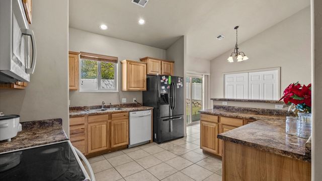 622 Silver Mountain Drive, Grand Junction, CO 81504