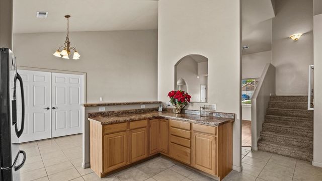 622 Silver Mountain Drive, Grand Junction, CO 81504