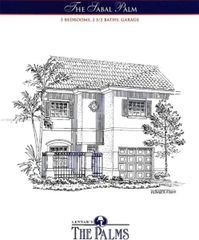 809 NW 170th Ter 26, Pembroke Pines, FL 33028