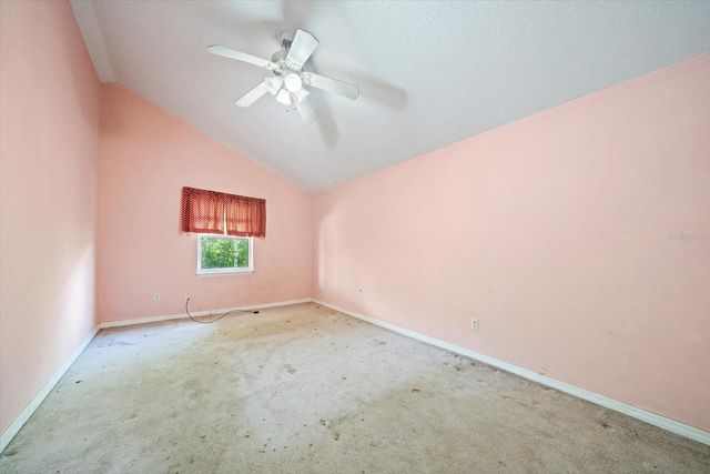 6709 PROCTOR ROAD, Sarasota, FL 34241