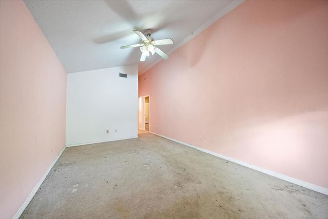 6709 PROCTOR ROAD, Sarasota, FL 34241