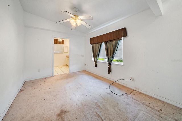 6709 PROCTOR ROAD, Sarasota, FL 34241