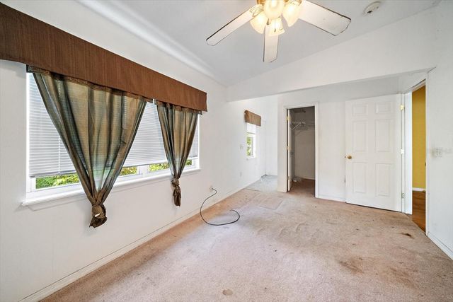 6709 PROCTOR ROAD, Sarasota, FL 34241