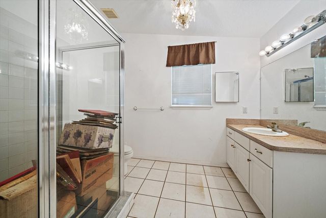 6709 PROCTOR ROAD, Sarasota, FL 34241