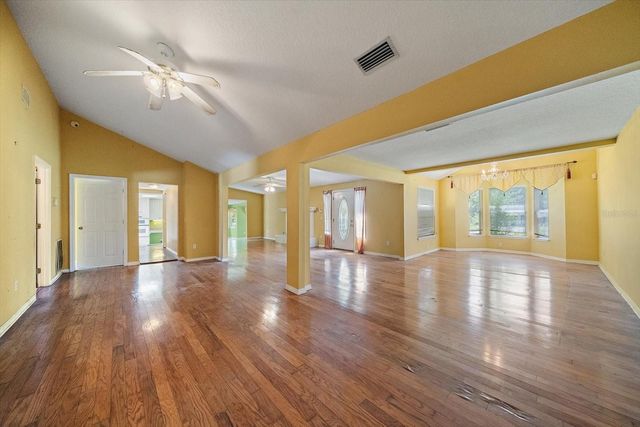 6709 PROCTOR ROAD, Sarasota, FL 34241