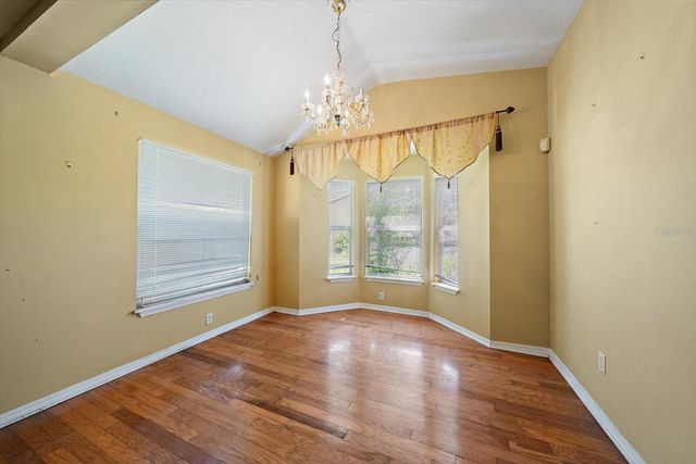 6709 PROCTOR ROAD, Sarasota, FL 34241