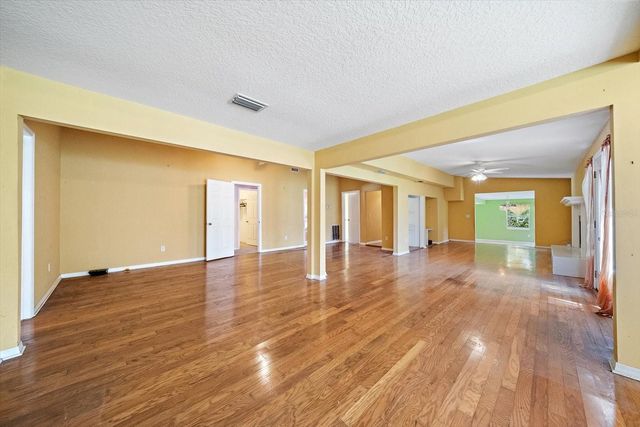 6709 PROCTOR ROAD, Sarasota, FL 34241